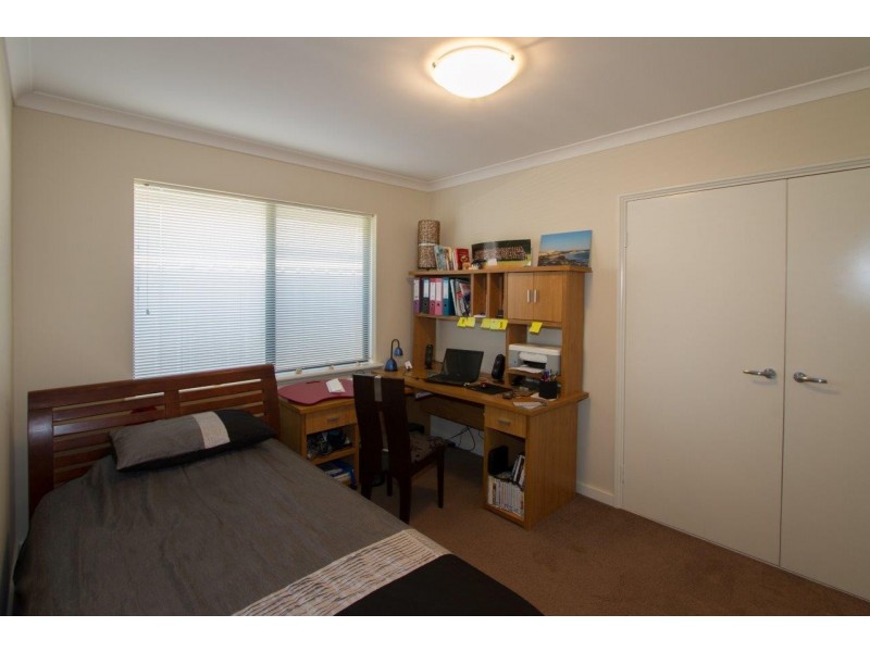 25 Windward Way, Drummond Cove WA 6532