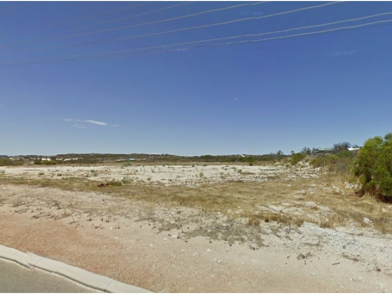 214 Point Leander Drive, Port Denison WA 6525