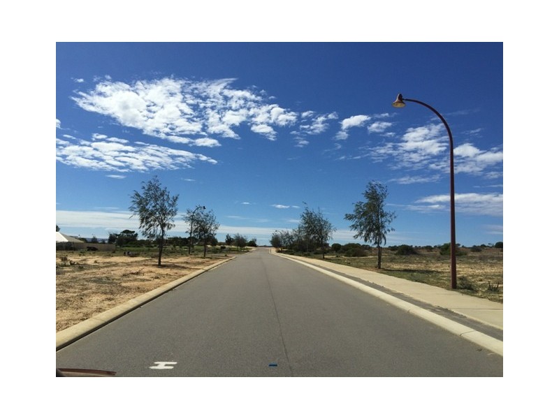 29 Sunstone Drive, Kalbarri WA 6536