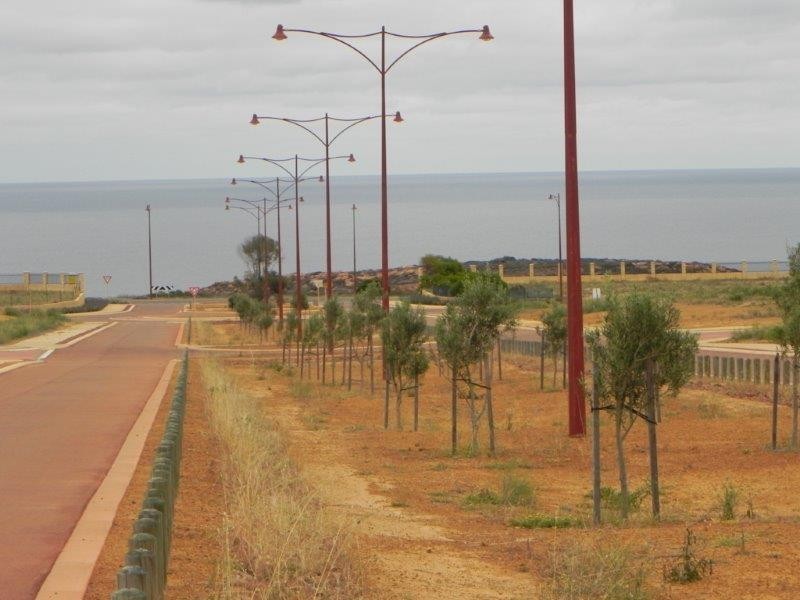 29 Sunstone Drive, Kalbarri WA 6536