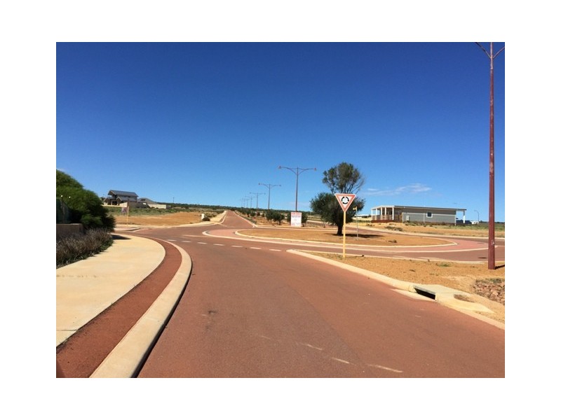 29 Sunstone Drive, Kalbarri WA 6536