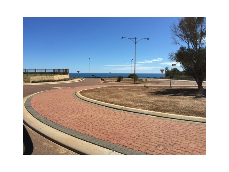 29 Sunstone Drive, Kalbarri WA 6536