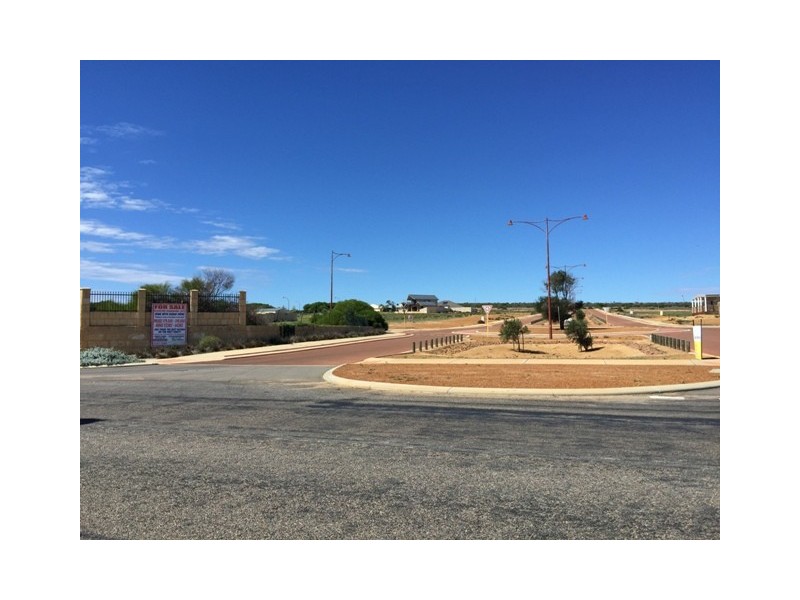 29 Sunstone Drive, Kalbarri WA 6536