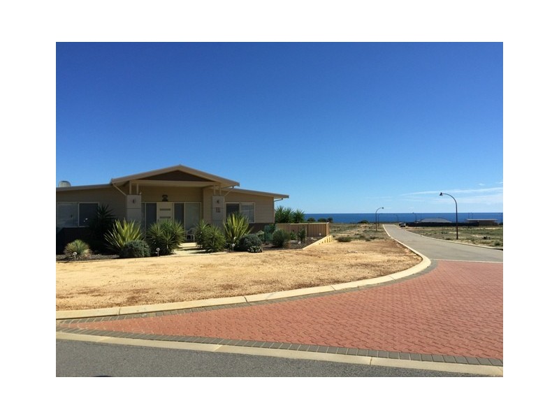 29 Sunstone Drive, Kalbarri WA 6536