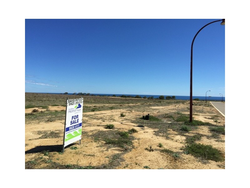 9 Diamond Vista, Kalbarri WA 6536