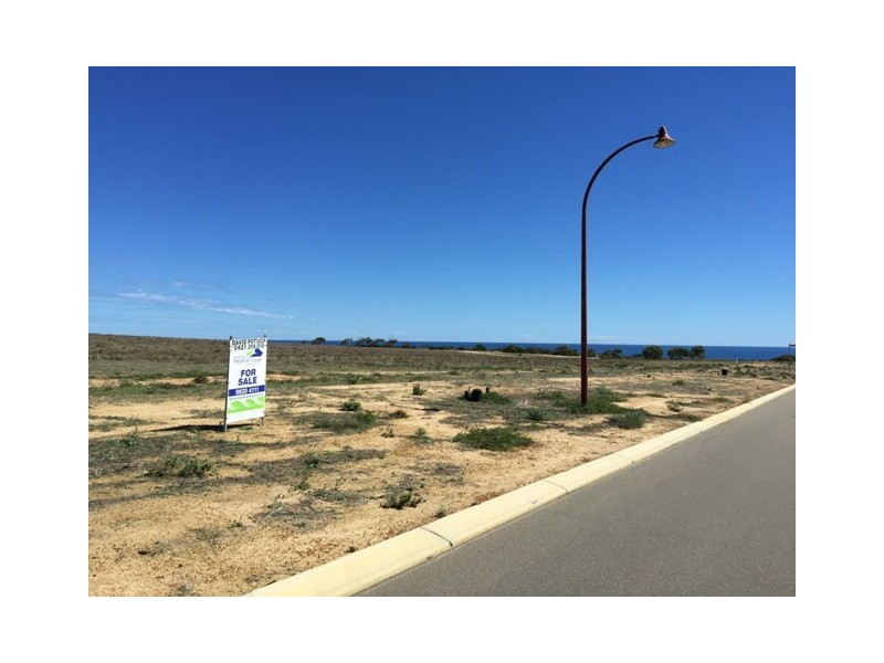 9 Diamond Vista, Kalbarri WA 6536