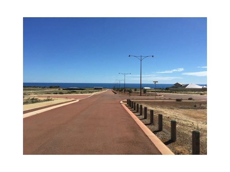 9 Diamond Vista, Kalbarri WA 6536