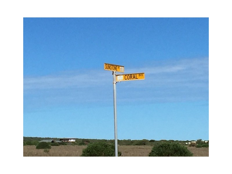 9 Diamond Vista, Kalbarri WA 6536