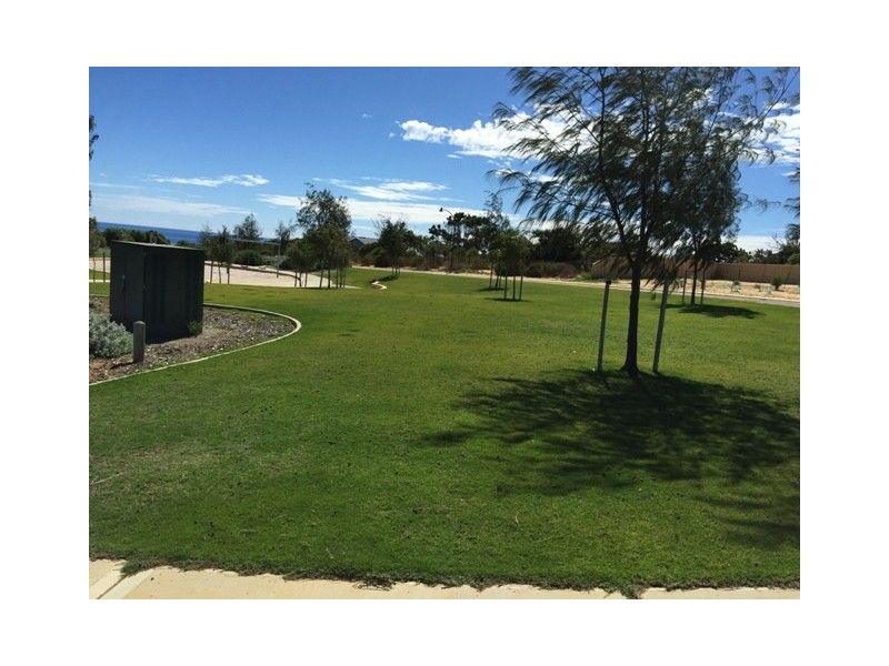 9 Diamond Vista, Kalbarri WA 6536