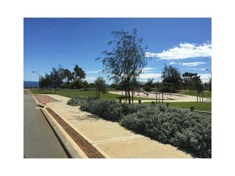 9 Diamond Vista, Kalbarri WA 6536