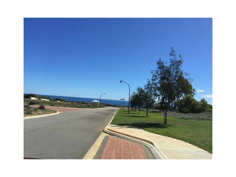 9 Diamond Vista, Kalbarri WA 6536