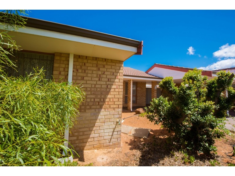 13/239 Willcock Drive, Mahomets Flats WA 6530