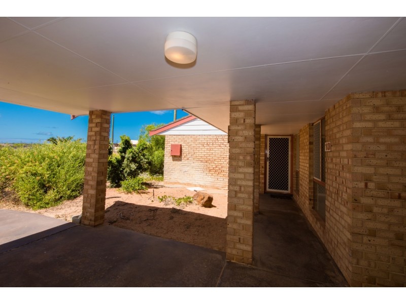 13/239 Willcock Drive, Mahomets Flats WA 6530