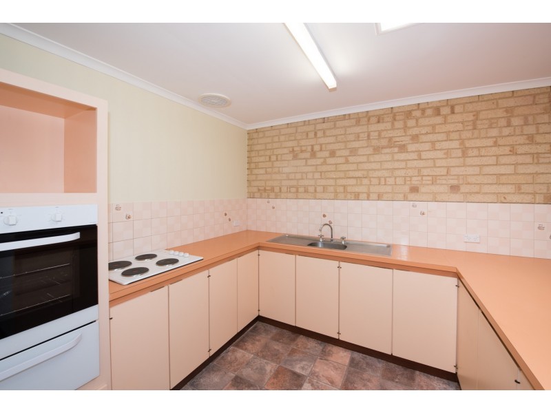 13/239 Willcock Drive, Mahomets Flats WA 6530