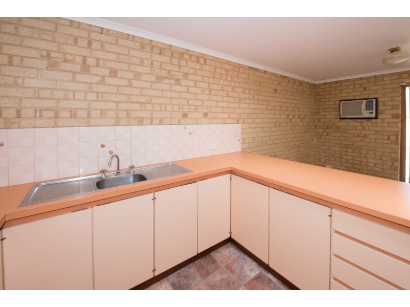 13/239 Willcock Drive, Mahomets Flats WA 6530