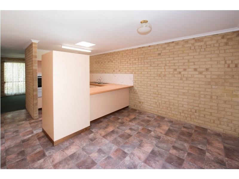 13/239 Willcock Drive, Mahomets Flats WA 6530