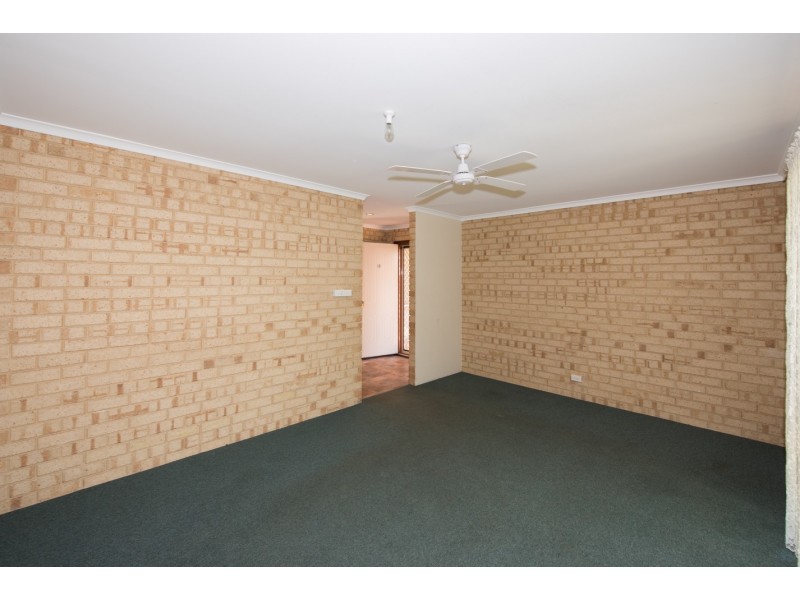 13/239 Willcock Drive, Mahomets Flats WA 6530