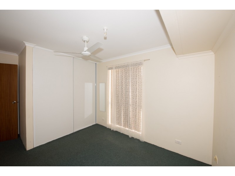 13/239 Willcock Drive, Mahomets Flats WA 6530