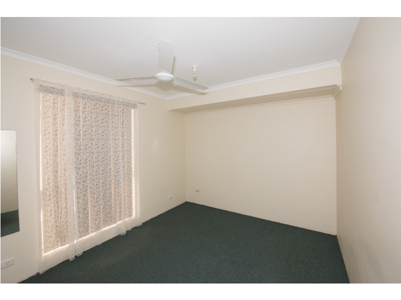 13/239 Willcock Drive, Mahomets Flats WA 6530