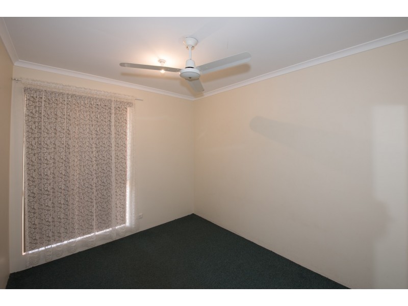 13/239 Willcock Drive, Mahomets Flats WA 6530