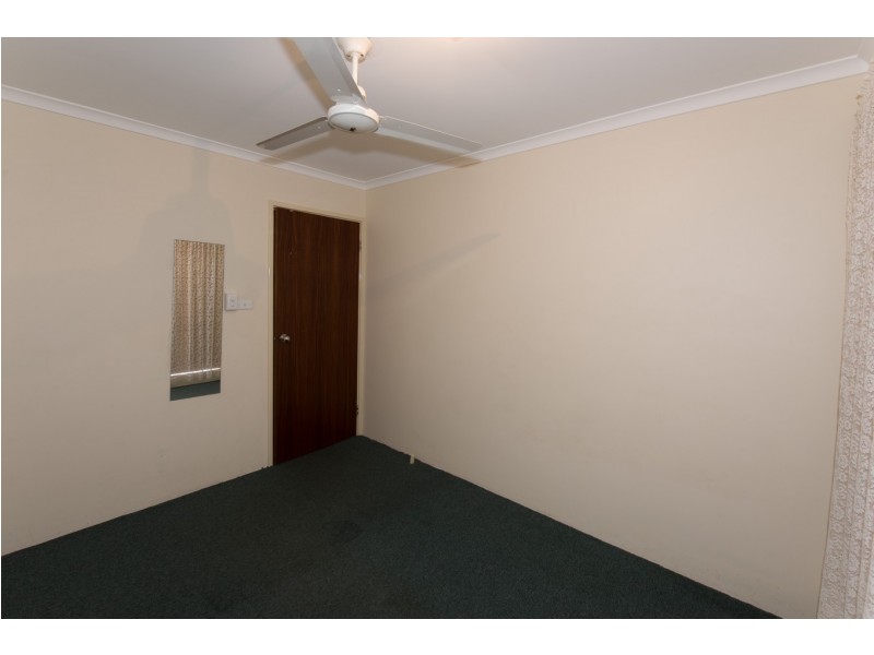 13/239 Willcock Drive, Mahomets Flats WA 6530