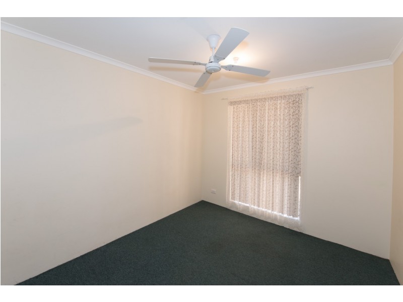 13/239 Willcock Drive, Mahomets Flats WA 6530