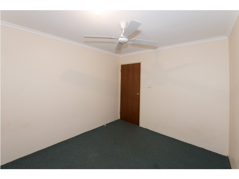 13/239 Willcock Drive, Mahomets Flats WA 6530