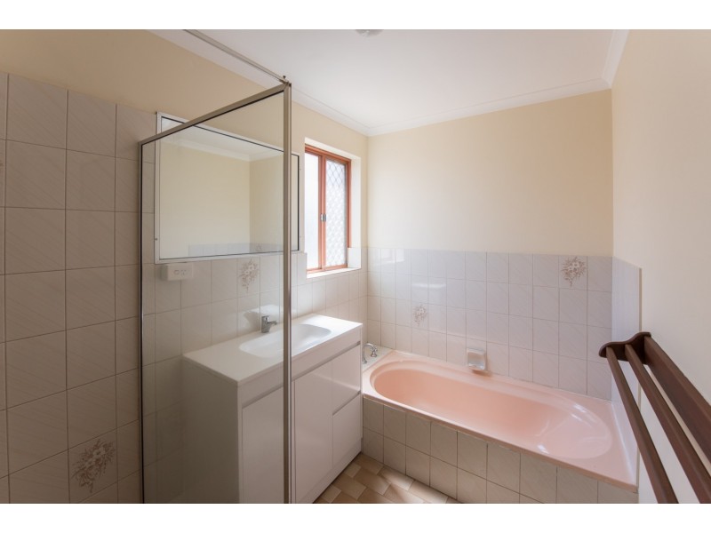 13/239 Willcock Drive, Mahomets Flats WA 6530