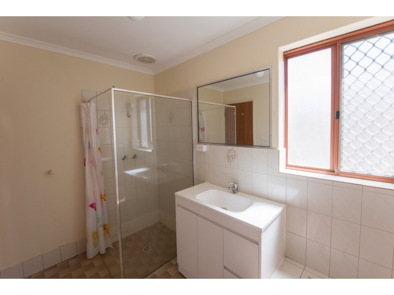 13/239 Willcock Drive, Mahomets Flats WA 6530