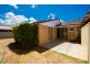 13/239 Willcock Drive, Mahomets Flats WA 6530