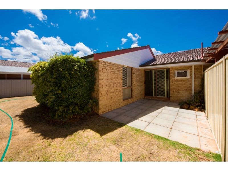 13/239 Willcock Drive, Mahomets Flats WA 6530