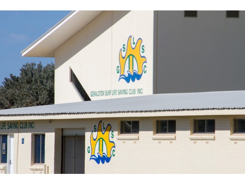 13/239 Willcock Drive, Mahomets Flats WA 6530