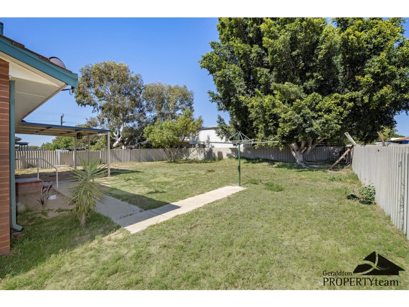 8 Melbourne Street, Waggrakine WA 6530