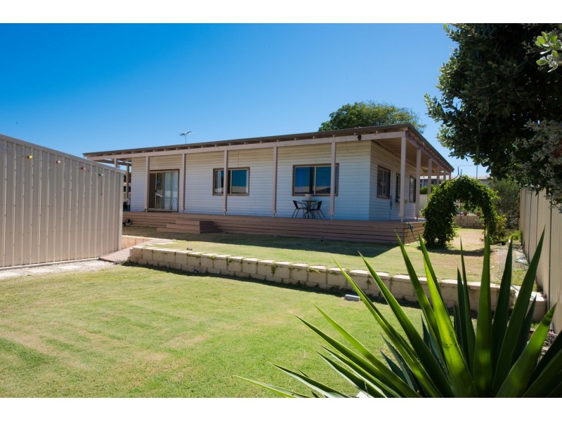 3 Scott Road, Rangeway WA 6530