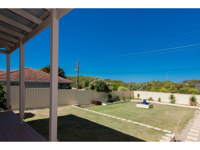 3 Scott Road, Rangeway WA 6530