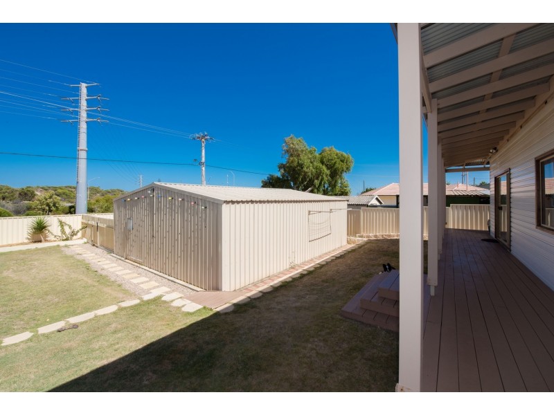 3 Scott Road, Rangeway WA 6530