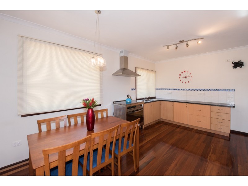 3 Scott Road, Rangeway WA 6530