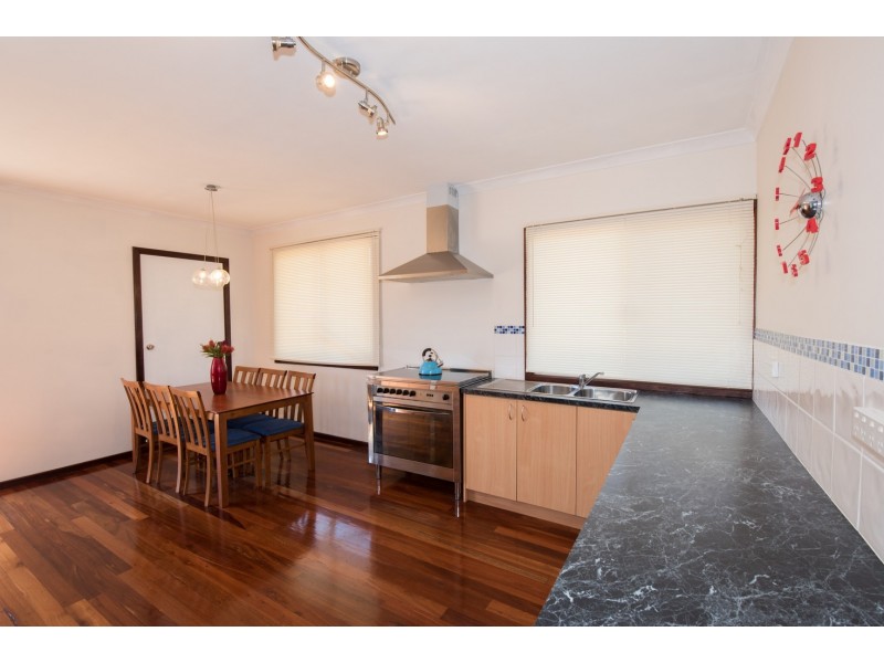 3 Scott Road, Rangeway WA 6530