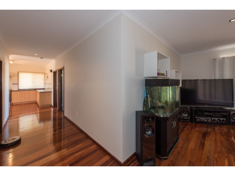 3 Scott Road, Rangeway WA 6530