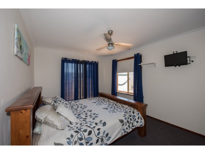 3 Scott Road, Rangeway WA 6530