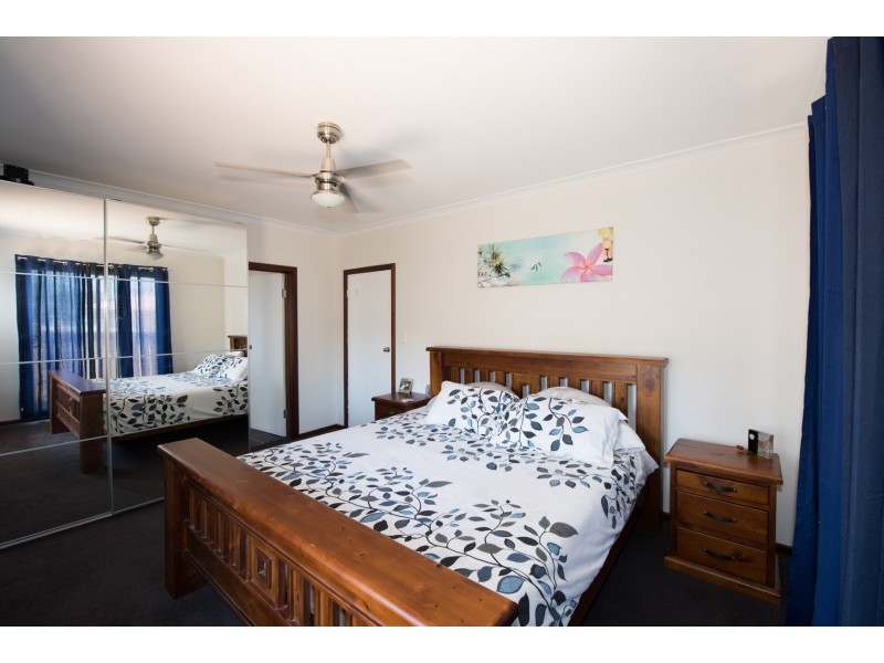 3 Scott Road, Rangeway WA 6530