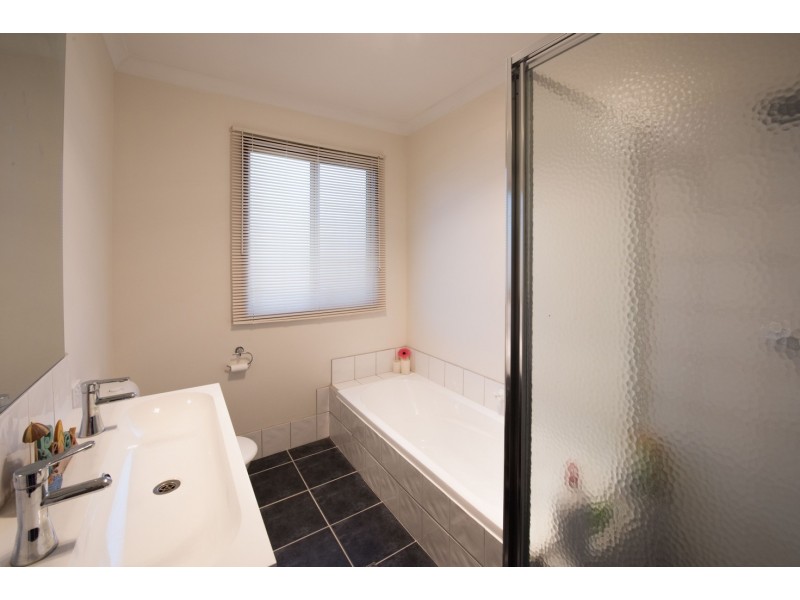 3 Scott Road, Rangeway WA 6530