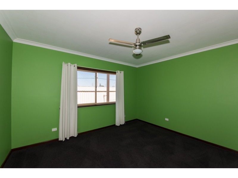 3 Scott Road, Rangeway WA 6530