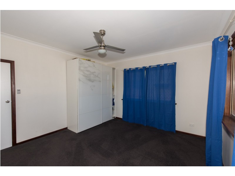 3 Scott Road, Rangeway WA 6530