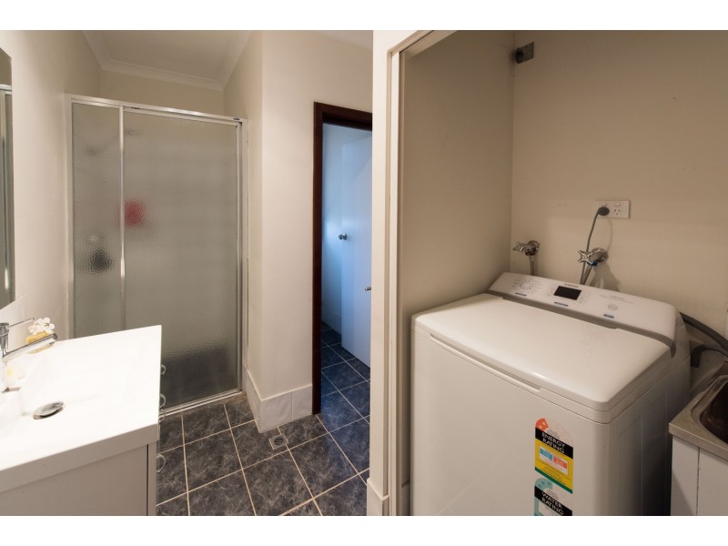 3 Scott Road, Rangeway WA 6530