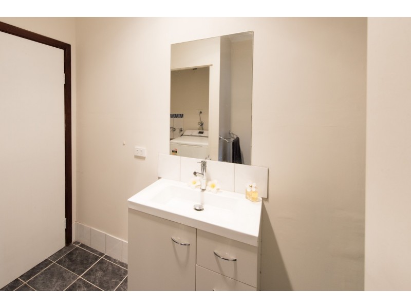 3 Scott Road, Rangeway WA 6530