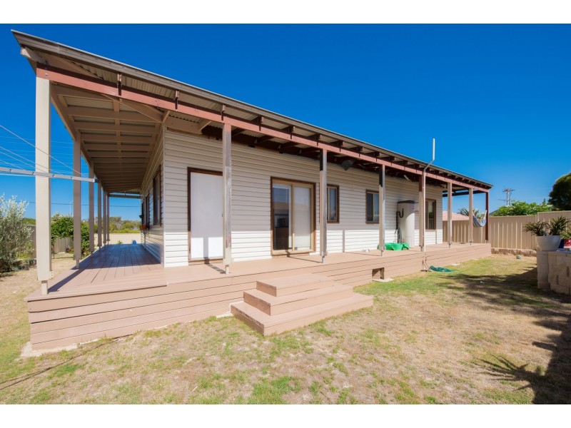 3 Scott Road, Rangeway WA 6530