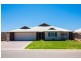 12 Wave Crest Circle, Drummond Cove WA 6532