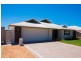 12 Wave Crest Circle, Drummond Cove WA 6532