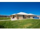 12 Wave Crest Circle, Drummond Cove WA 6532